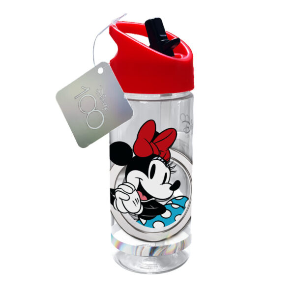 TOMATODO DISNEY PARA NIÑOS 700ML - Imagen 3