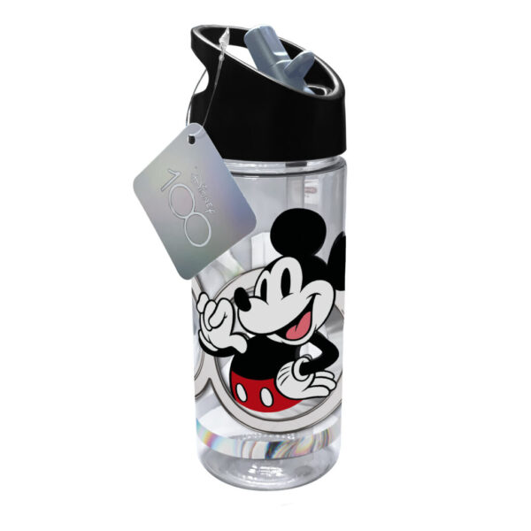 TOMATODO DISNEY PARA NIÑOS 700ML