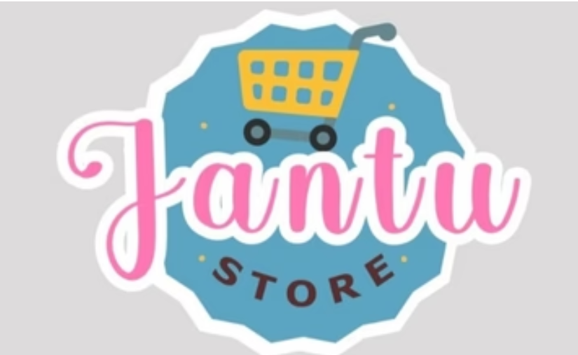 JANTUSHOP