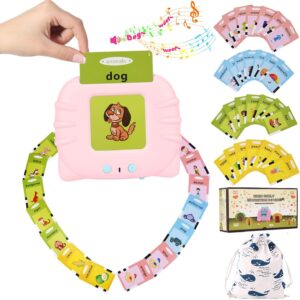 Juguetes sensoriales de terapia para niños autismo preescolares