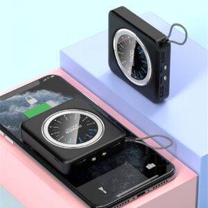 PowerBank Smart 10000mAh