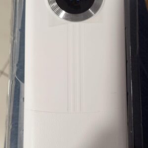 Batería Portátil PowerBank 50000mAh